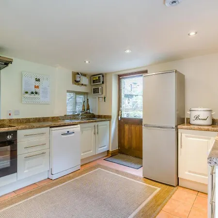 3 Bed In Oc-lr046 * Hawkshead