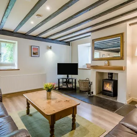 3 Bed In Oc-lr046