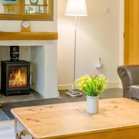 3 Bed In Oc-lr046 * Hawkshead