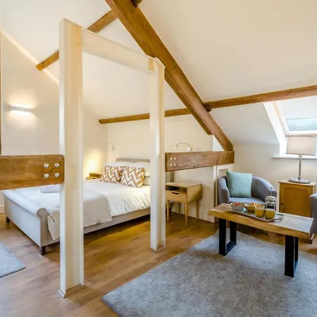 3 Bed In Oc-lr046 * Hawkshead