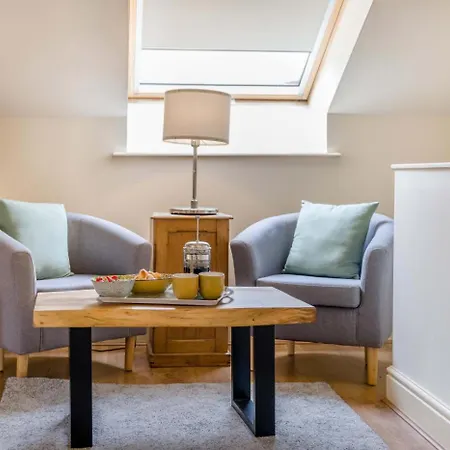 3 Bed In Oc-lr046 Feriehus