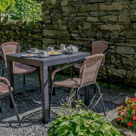 3 Bed In Oc-lr046 * Hawkshead