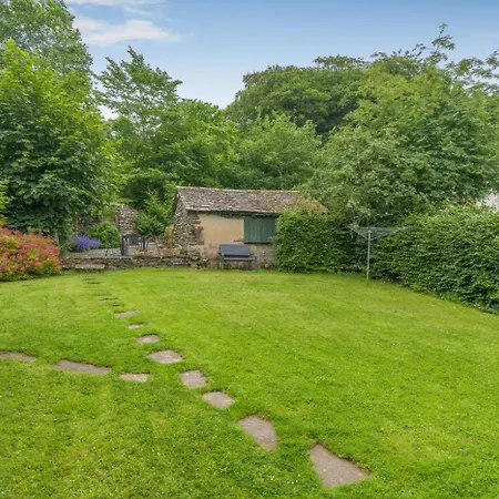 3 Bed In Oc-lr046 Hawkshead