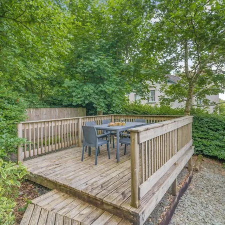 3 Bed In Oc-lr046 Feriehus