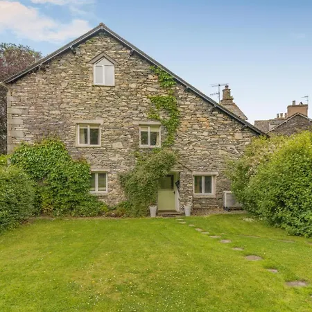 3 Bed In Oc-lr046 Hawkshead